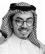 هاشم عبدالله محمد ال سافر الغامدي