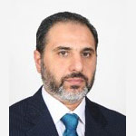  ماجد كمال عطية
